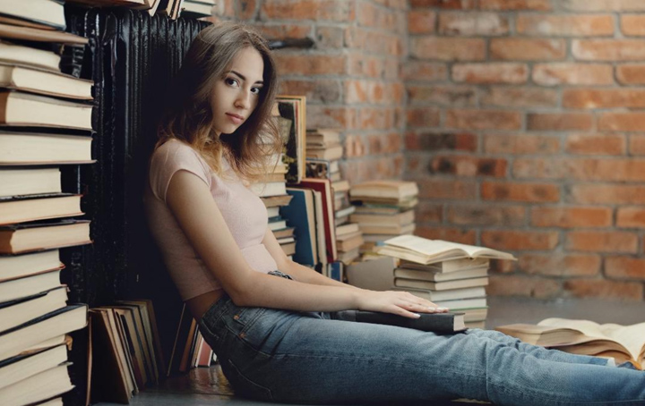 Geschichtenpower Buch Blog Stapel ungelesener Bücher (SUB) Geschichtenpower Buch Blog Stapel ungelesener Bücher (SUB)