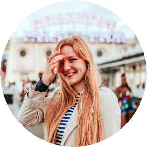 Vivien Mallon Buch Blog Geschichtenpower Vivien Mallon Buch Blog Geschichtenpower