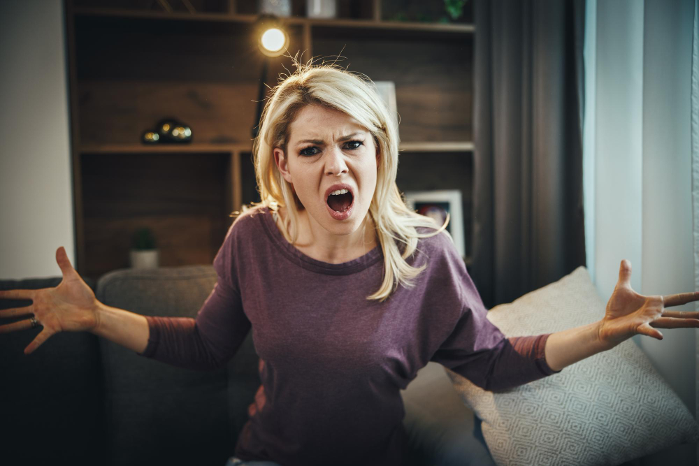 Authentisch sein wie Ruby in der Maxton Hall Reihe: Nutze deine Gefühle für authentischen Ausdruck.